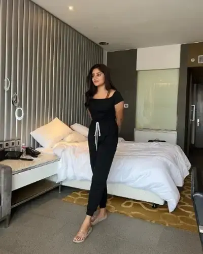 Call Girls Ratlam Cash On Delivery