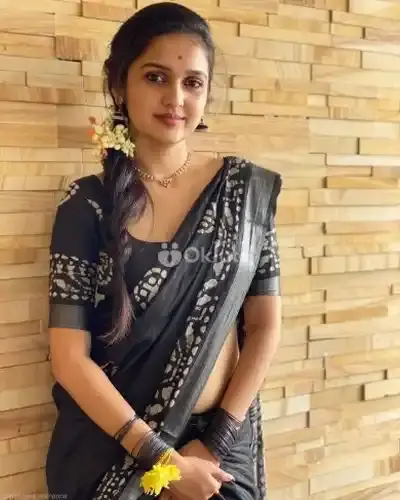 Call Girls Ratlam Cash On Delivery