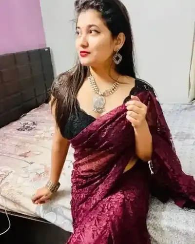 Call Girls Ratlam Cash On Delivery