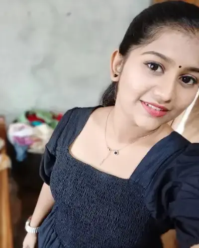 Escort In Ratlam