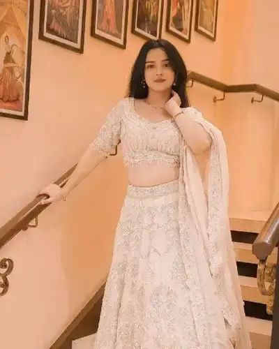 Escort Ratlam