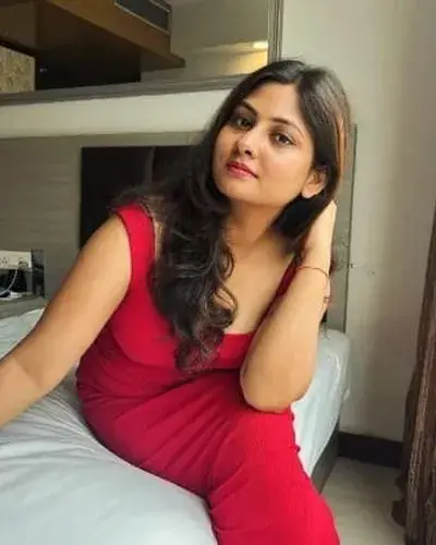 Escort Service In Ratlam