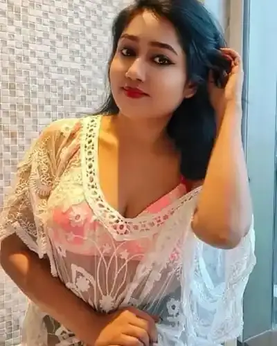 Escorts Service Ratlam