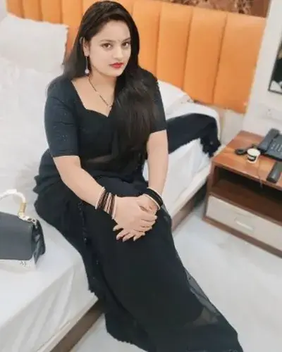Escorts Service In Ratlam