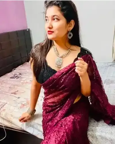 Escorts In Ratlam