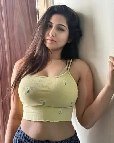Call Girl Service Ratlam