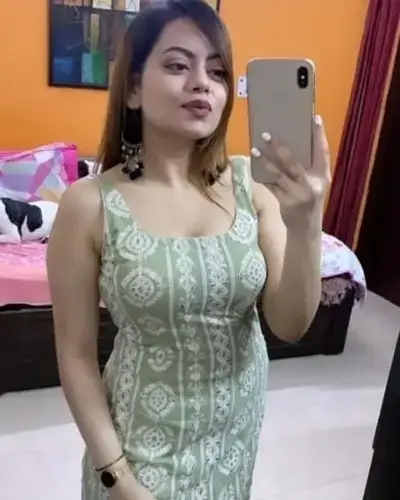 Call Girl Ratlam