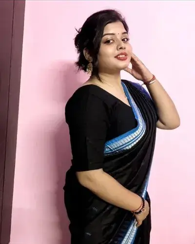 Call Girl in Ratlam