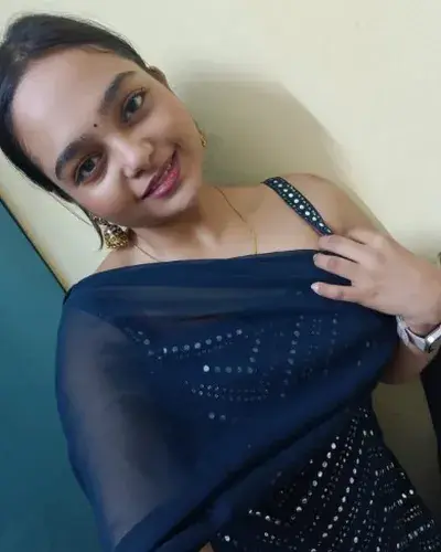 Call Girl Service in Ratlam