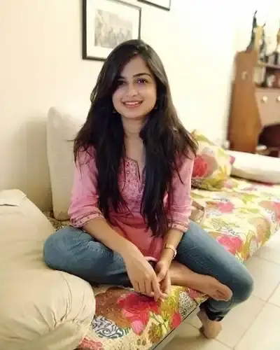 Ratlam Call Girl Service