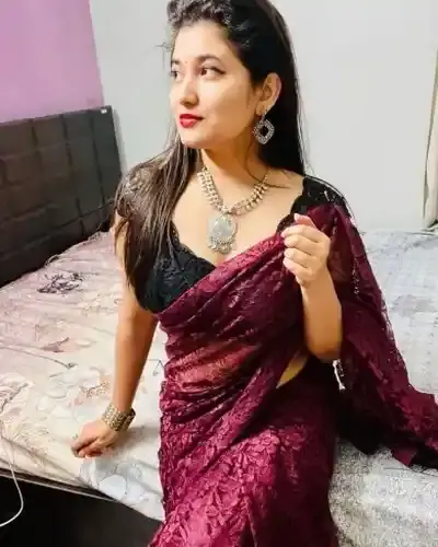 Ratlam Call Girls Service
