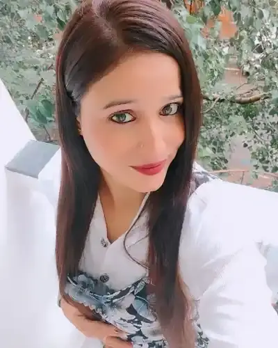 Call Girls Ratlam