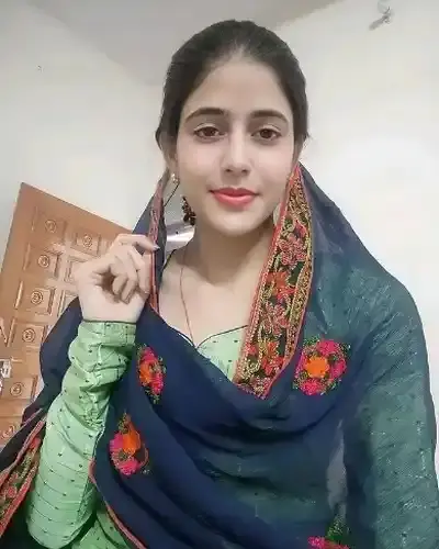 Call Girls Service Ratlam